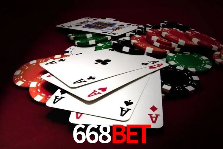 Apostas de Basquete 668bet