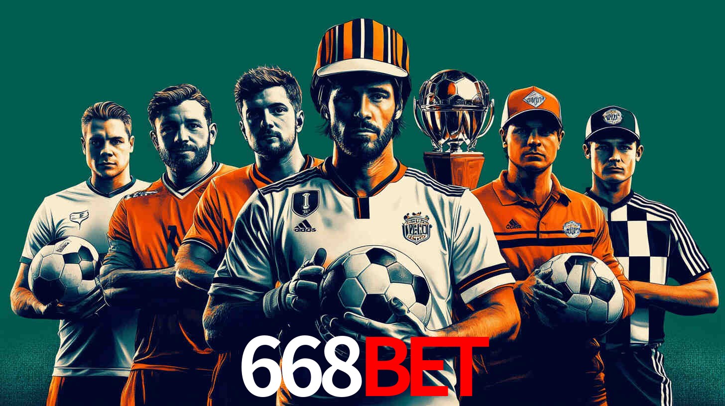 A Experiência Imersiva dos Cassinos Ao Vivo no 668bet