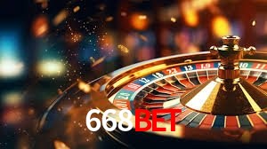 Benefícios do Login 668bet - Bônus e Vantagens Exclusivas