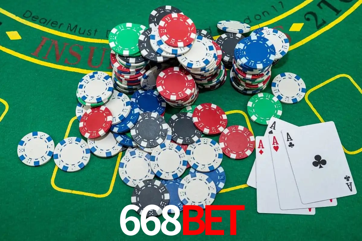 Jogo Spaceman 668bet