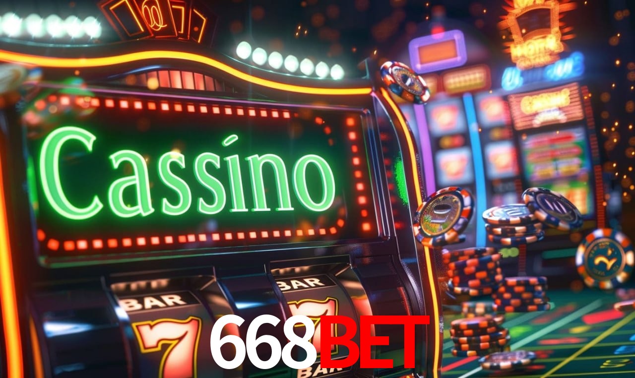 Promoção Relâmpago 668bet