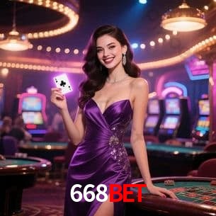 Estratégias Crash Games 668bet