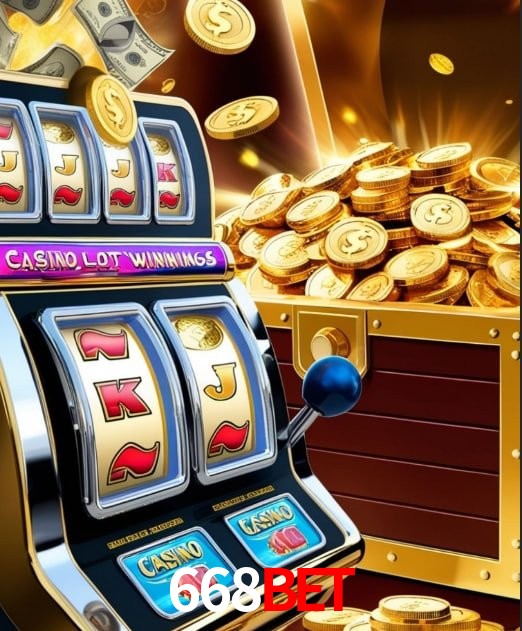 Games Directory 668bet