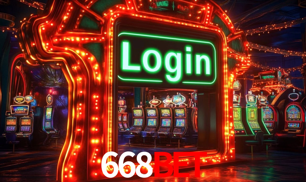 Estatísticas do Jogo 668bet