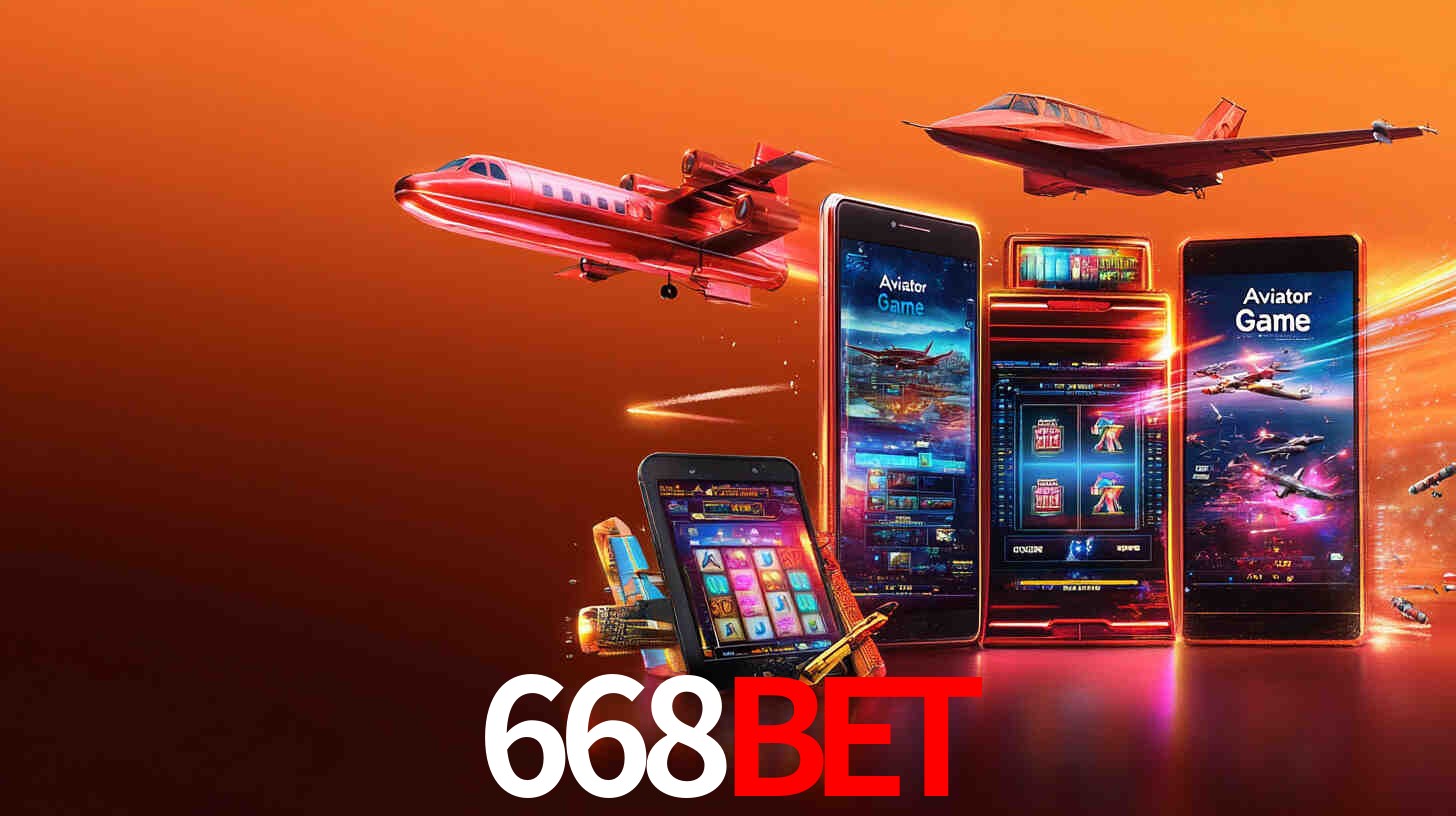 Explorando a Categoria de Eventos em Apostas na 668bet