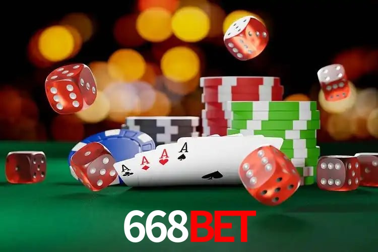 Segurança 2FA 668bet