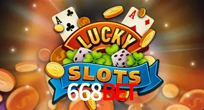 Apostas Esportivas na 668bet: Um Guia Completo