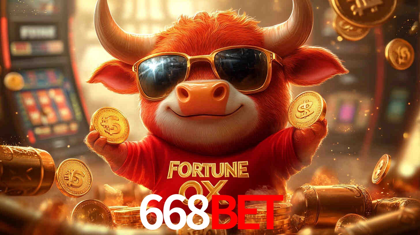 668bet: Jogue Crash e Experimente Alta Recompensa Instantânea