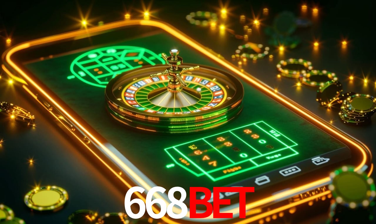 Jogos de Cassino em Destaque - Slots, Roleta, Blackjack