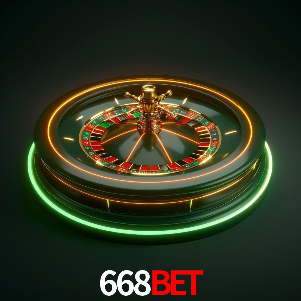 Guia visual quadrado da instalação APK 668bet