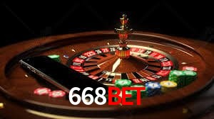 Sports Statistics 668bet