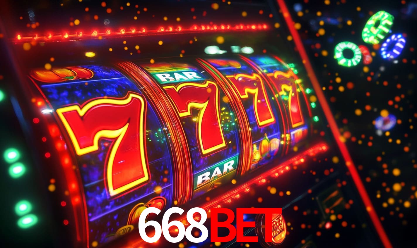 668bet: Seu Especialista em Apostas Esportivas Brasileiras