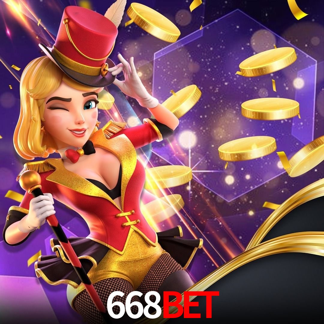 Football Betting 668bet