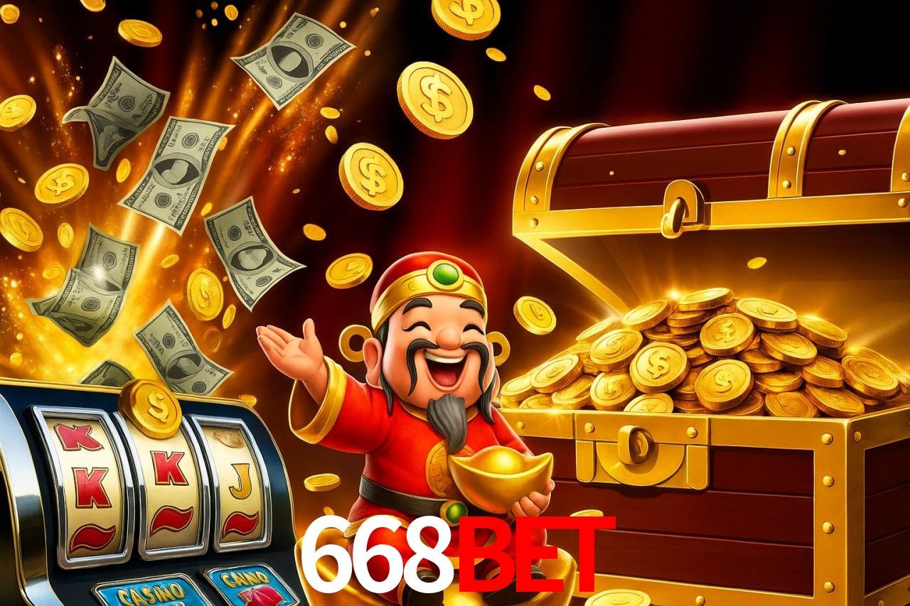 Jogo Aviator 668bet