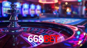 Player Reviews 668bet