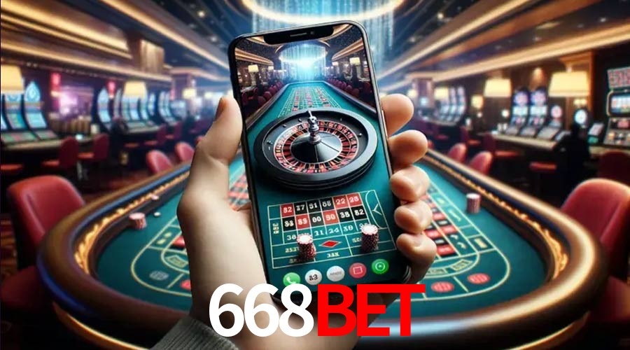 Security Systems 668bet