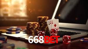 Jogos Exclusivos 668bet