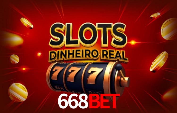 Cassino ao Vivo 668bet - Dealers Brasileiros Profissionais