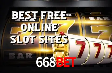 Descubra a Magia dos Jogos de Arcade no 668bet