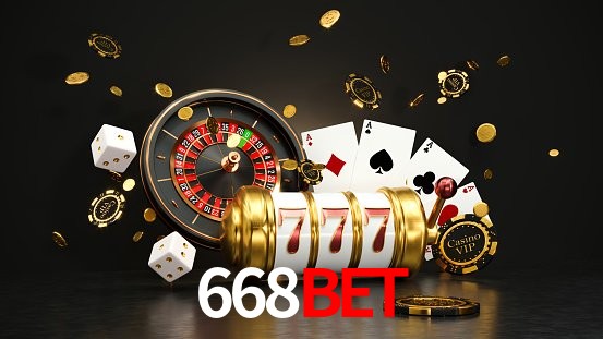 Basketball Betting 668bet