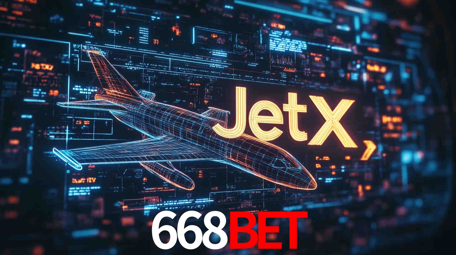 Descubra a Essência do 668bet: Nossa História e Compromissos