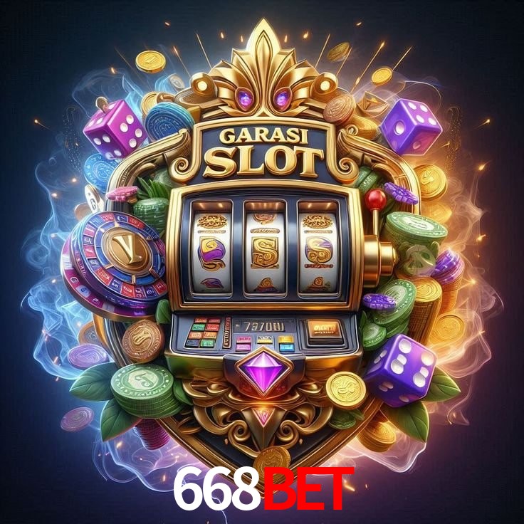 Ofertas Exclusivas 668bet