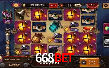 Descubra a Essência do 668bet: Nossa História e Compromissos