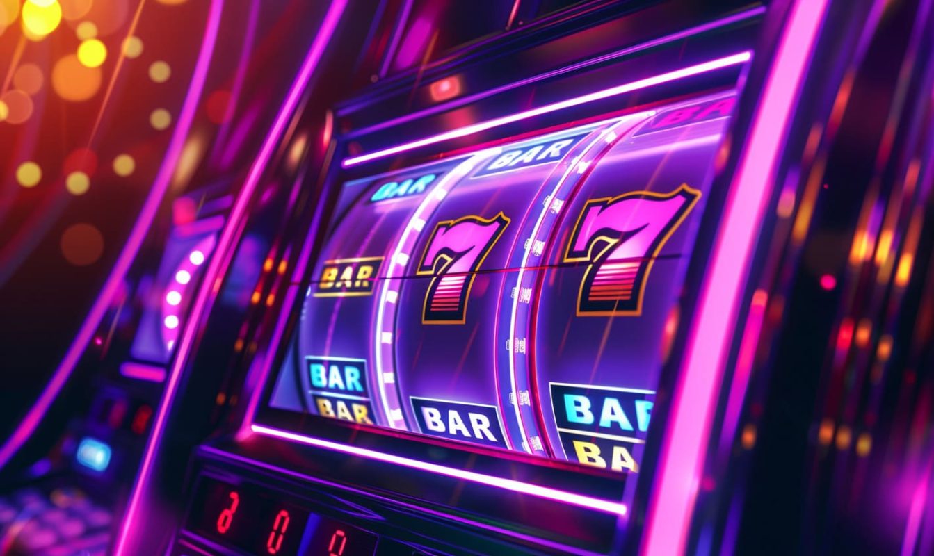 668bet Plataforma on-line