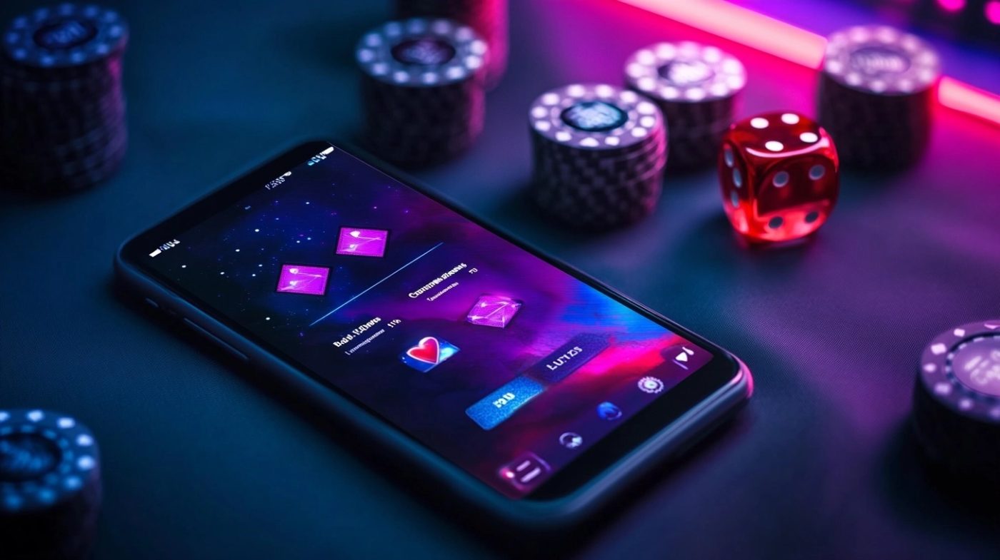 668bet Plataforma on-line