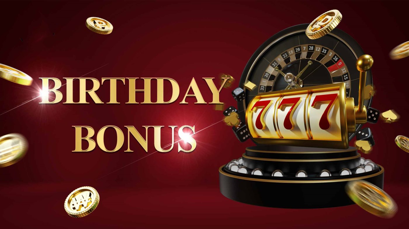 668bet Recompensas diárias